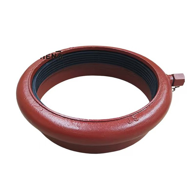 PNEUMATIC TIRE UNION octal