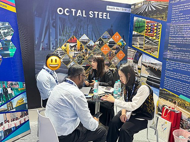 octal-pipe-seamless-and-welded-pipes-display-adipec octal-pipe-seamless-and-welded-pipes-display-adipec